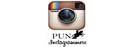 Pune Instagrammers